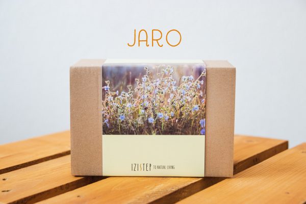 Gift box for 3 to 5 products - Image 5