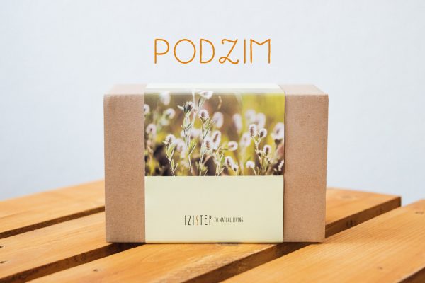Gift box for 3 to 5 products - Image 4