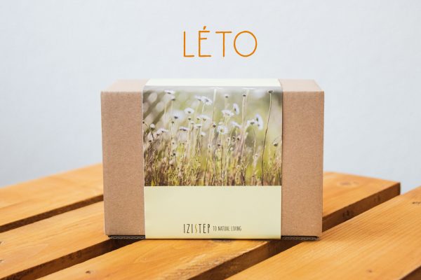 Gift box for 3 to 5 products - Image 3