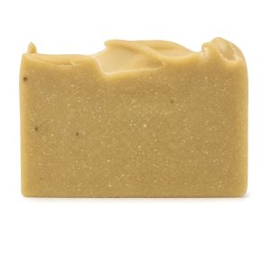 Soap Cedra & Yellow Clay