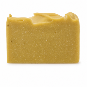 Soap Cedra & Yellow Clay