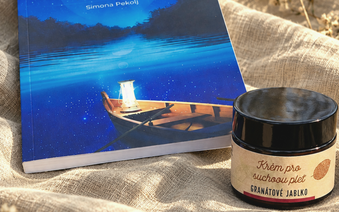 When Values Take on Shape, Scent and Touch