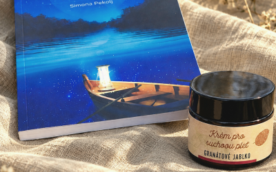 When Values Take on Shape, Scent and Touch